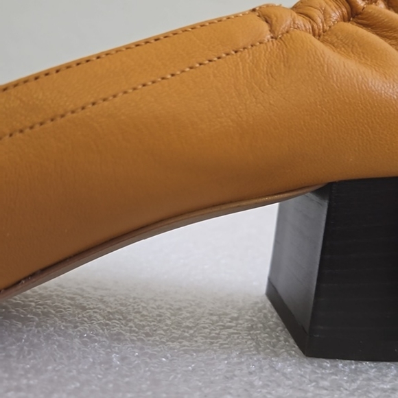 Everlane Shoes - Picture 12 of 12